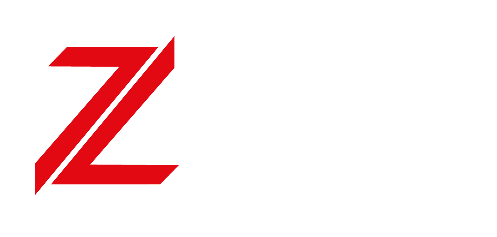 ZMark | 360° Dijital Pazarlama Ajansı